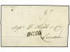 Lot 407