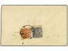 Lot 619