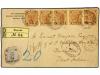 Lot 20