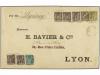 Lot 246