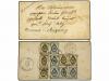 Lot 603