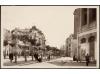 ✉ ESPAÑA. Ed. 667. 1934. MÁLAGA a SUIZA. Tarjeta postal envi