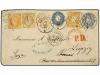 Lot 329