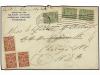Lot 606