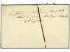 ✉ RUSIA. 1918 (April 14). Cover and contents to CHICAGO from