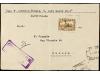 Lot 586