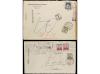 Lot 570