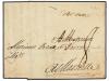 Lot 290