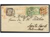 Lot 293