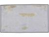 ✉ COLOMBIA. Sc. 39. (1865 CA.). FRONTAL. OCAÑA a BARRANQUILL