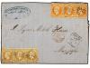 Lot 436