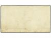 ✉ COLOMBIA. (1820 CA.). Envuelta dirigida a POPAYAN. Marcas 