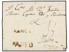 Lot 74