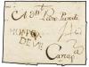 Lot 72