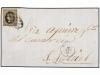 Lot 560
