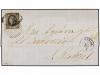 Lot 561
