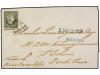 Lot 592