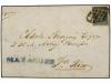 Lot 588