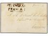 Lot 639