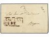 Lot 638