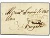 Lot 636