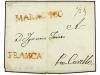 Lot 635