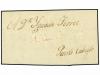 Lot 634