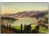 ✉ ITALIA: EGEO (Colonia italiana). Sa. 76, 61. 1934. RODI a 