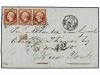 Lot 218