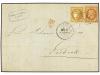 Lot 227