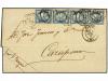 Lot 234