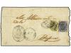 Lot 101