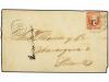 Lot 106