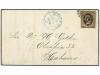 Lot 112