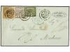 Lot 476
