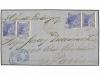 Lot 124