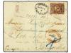 Lot 140