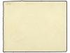 ✉ REPUBLICA DOMINICANA. Sc. 95. 1891. FRONTAL. STO. DOMINGO 