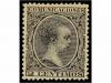 Lot 294