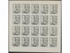 Lot 554