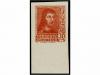 Lot 533