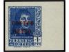 Lot 537