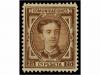 Lot 272