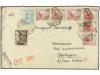 Lot 563
