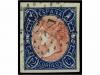 Lot 179