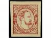 Lot 259