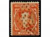 Lot 276