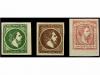 Lot 257