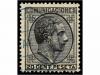 Lot 280