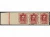 Lot 355